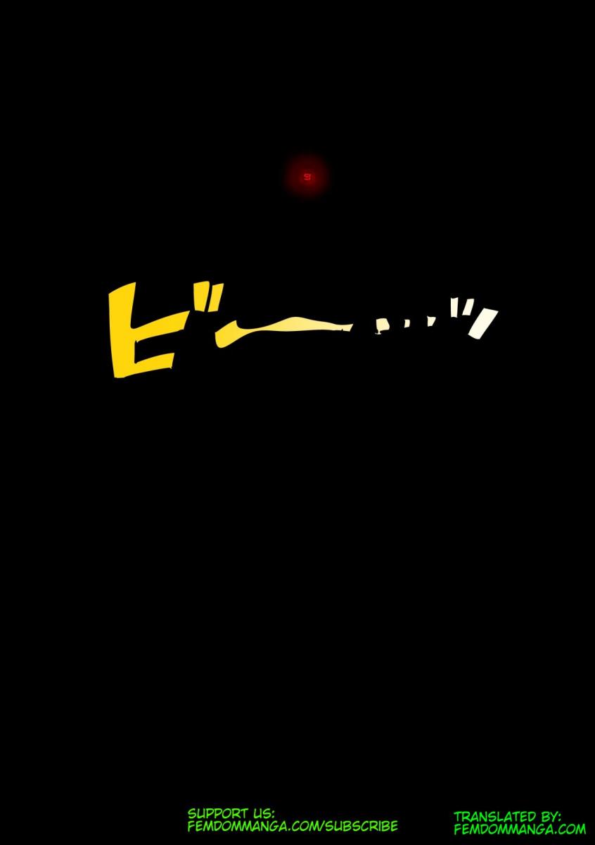 Đọc truyện hentai Danshi no Hatsujou ga Yurusareru Mirai no Gakkou - Oneshot