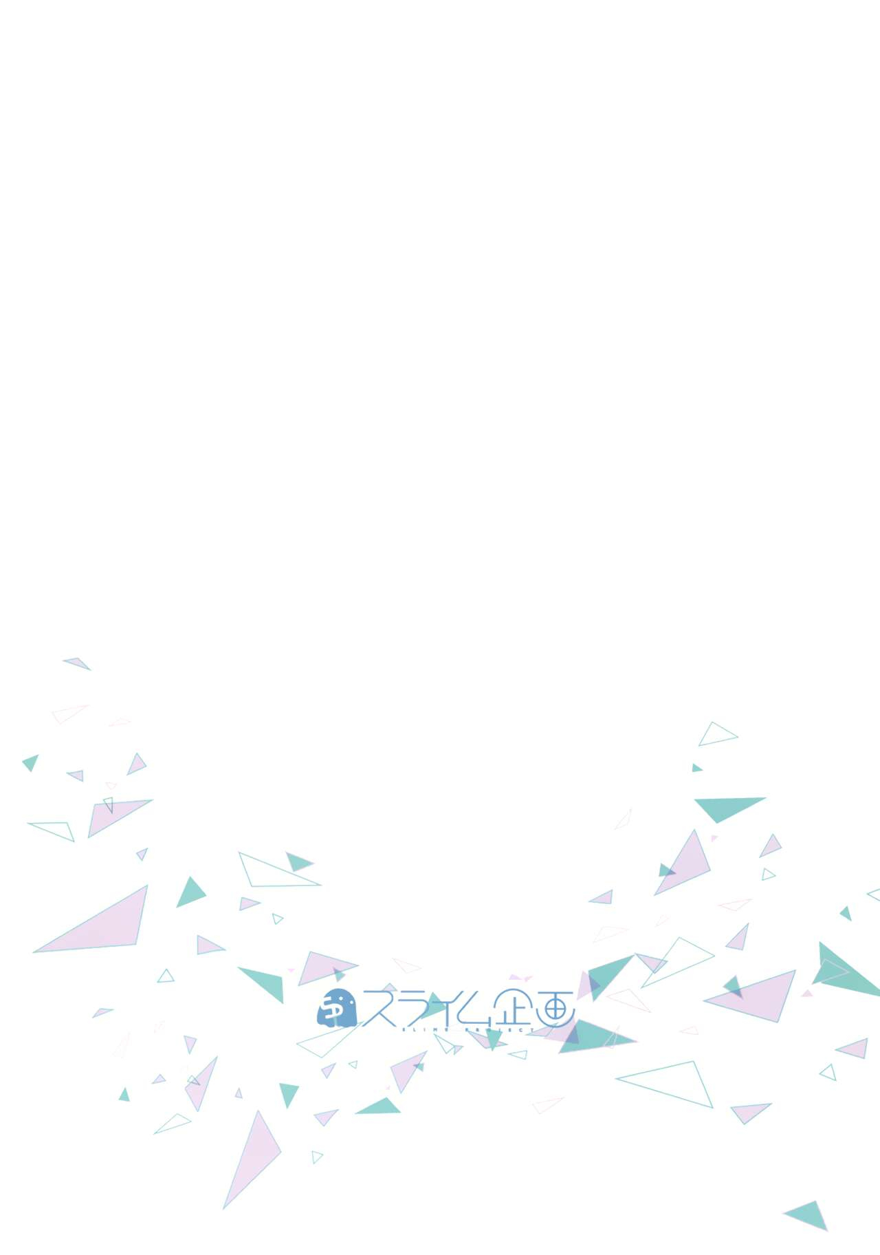 Đọc truyện hentai Blue Archive Hon. Full Color - Oneshot