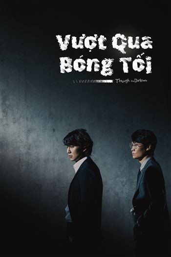 Vượt Qua Bóng Tối