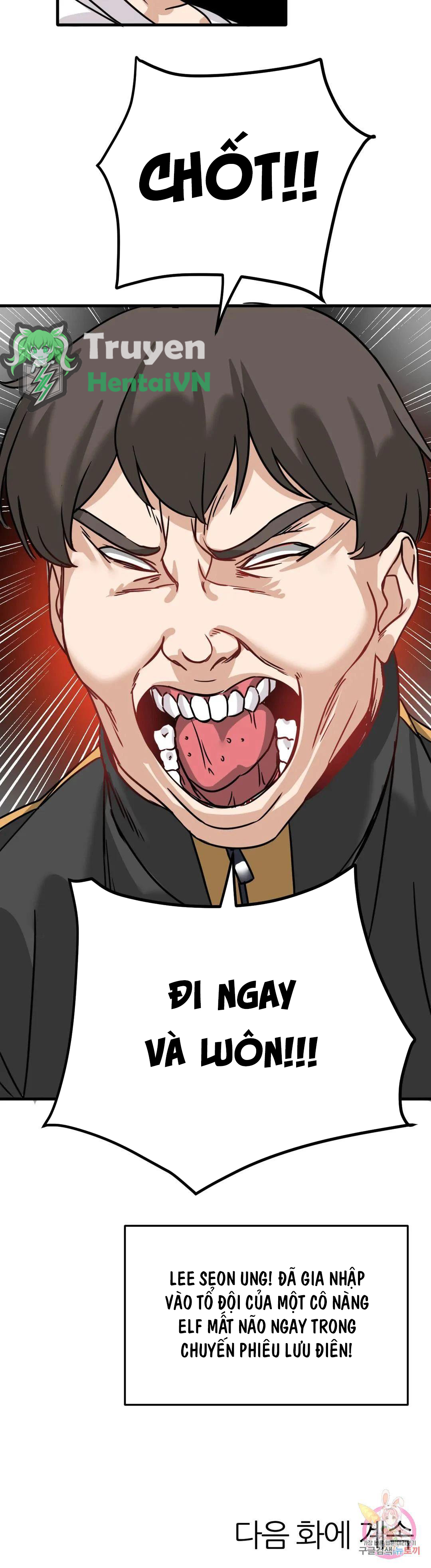 Đọc truyện hentai Vùng đất không đàn ông - dài tập ( đang update ) - Chap 5