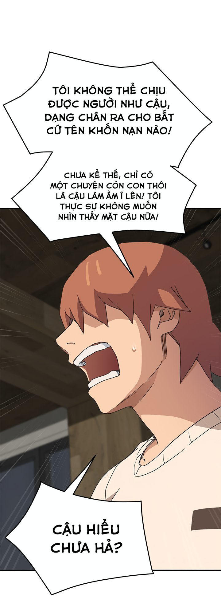 Đọc truyện hentai Mẹ Kế - Chap 51 | END