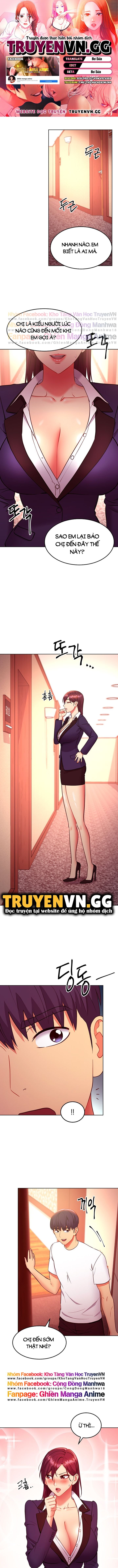 Đọc truyện hentai Bạn Của Mẹ Kế - Chap 133