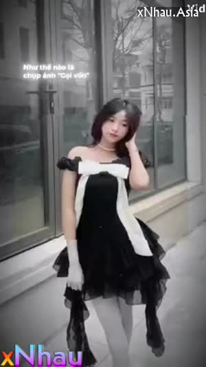 Ngây thơ (Ngây thơ) [26]
