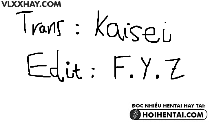 Đọc truyện hentai Imouto wa Ani Senyou - Oneshot