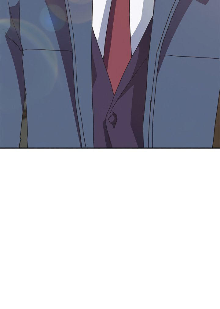 Đọc truyện hentai Mẹ Kế - Chap 49