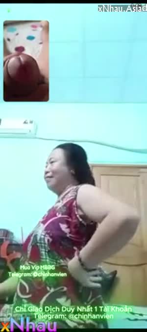 Máy Bay Bướm Múp Call Sex Với Trai 41 (Máy Bay Bướm Múp Call Sex Với Trai 41) [26]