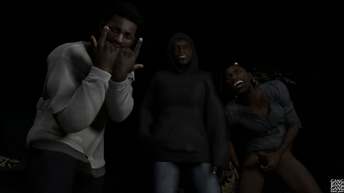 Đọc truyện hentai Hãm hiếp em gái tội nghiệp. - Oneshot. - 102 trang.