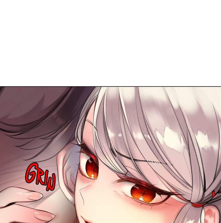 Đọc truyện hentai Sự Ràng Buộc Của Lilith - Chap 67