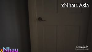 xuất đầy lồn chị họ đang thủ dâm (xuất đầy lồn chị họ đang thủ dâm) [26]