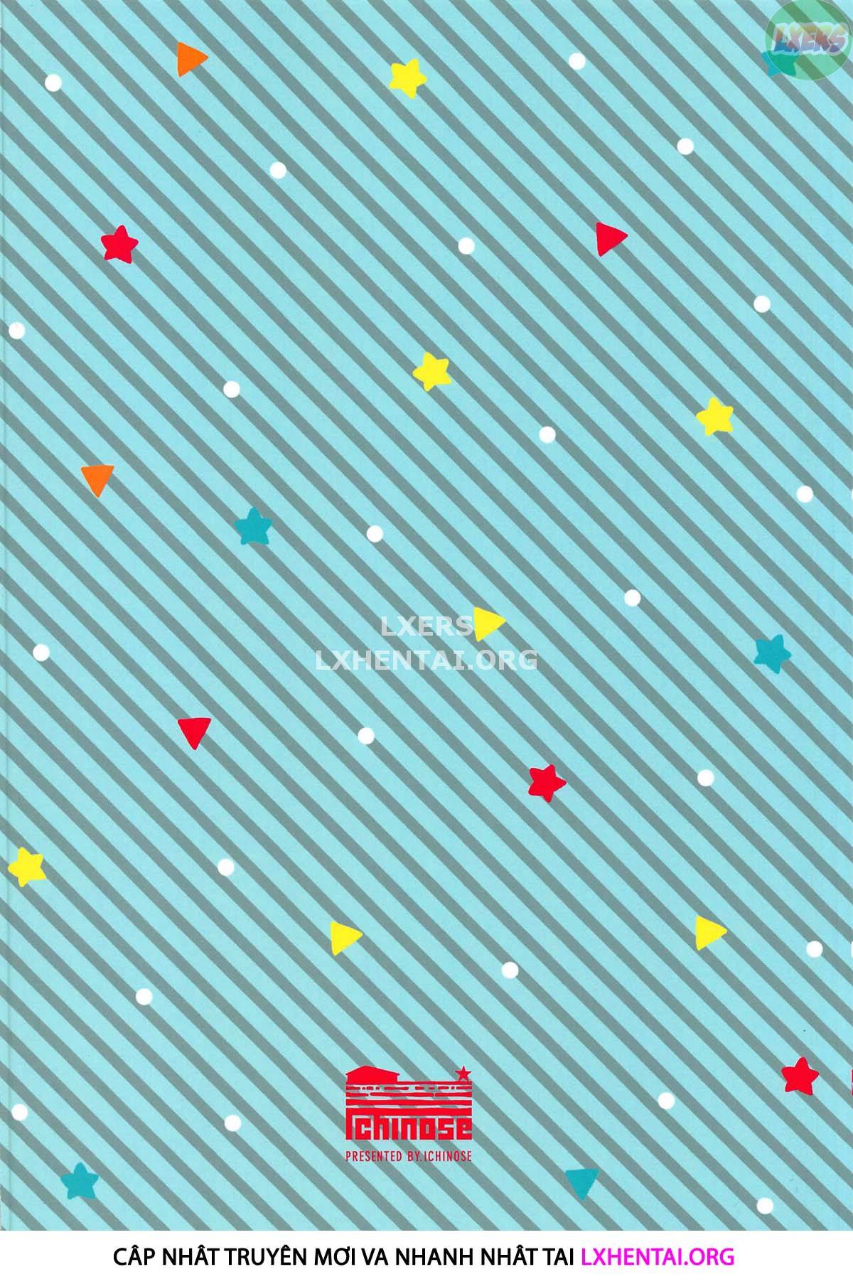 Đọc truyện hentai Cuộc sống ở căn cứ hải quân - Oneshot