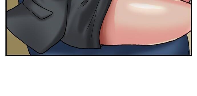 Đọc truyện hentai Phụ Nữ Khi Say - Chap 1