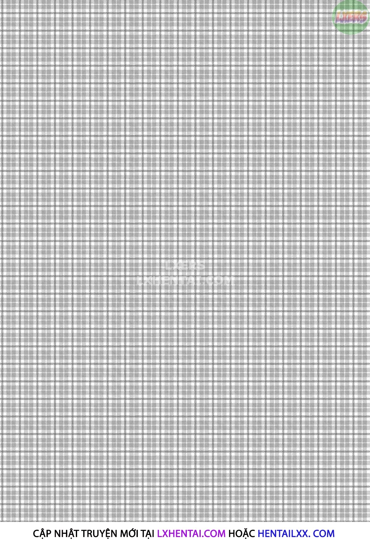 Đọc truyện hentai Bokura No Himitsu Kichi - Oneshot
