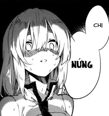 Đọc truyện hentai Flb khỉ,tôi yêu ẻm lúc nào chẳng hay. - Oneshot