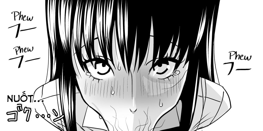 Đọc truyện hentai Tình Yêu Chênh lệch ( tuổi tác ) - Tổng hợp