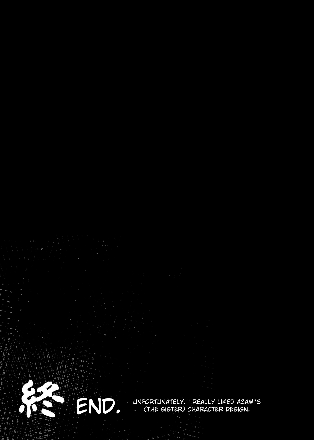 Đọc truyện hentai Seigangu Keikaku Namaiki na Otouto o Fukujuu sasetakute - Part 2