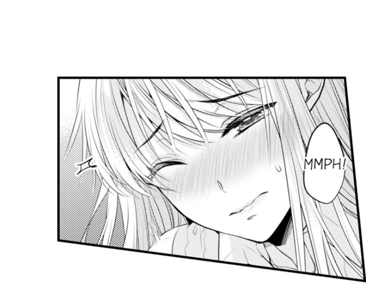 Đọc truyện hentai Ngọn lửa trong tầm tay - Chapter 9: Cứ để anh lo