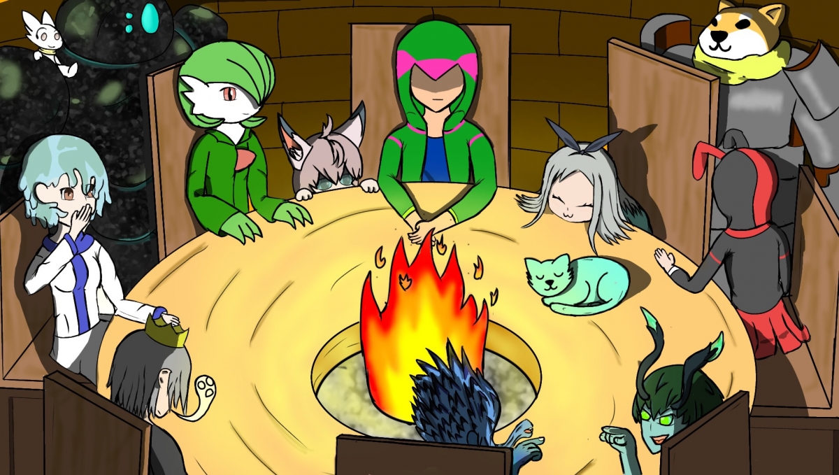 Đọc truyện hentai Daring Mom & Playboy -Fuck Room - Oneshot