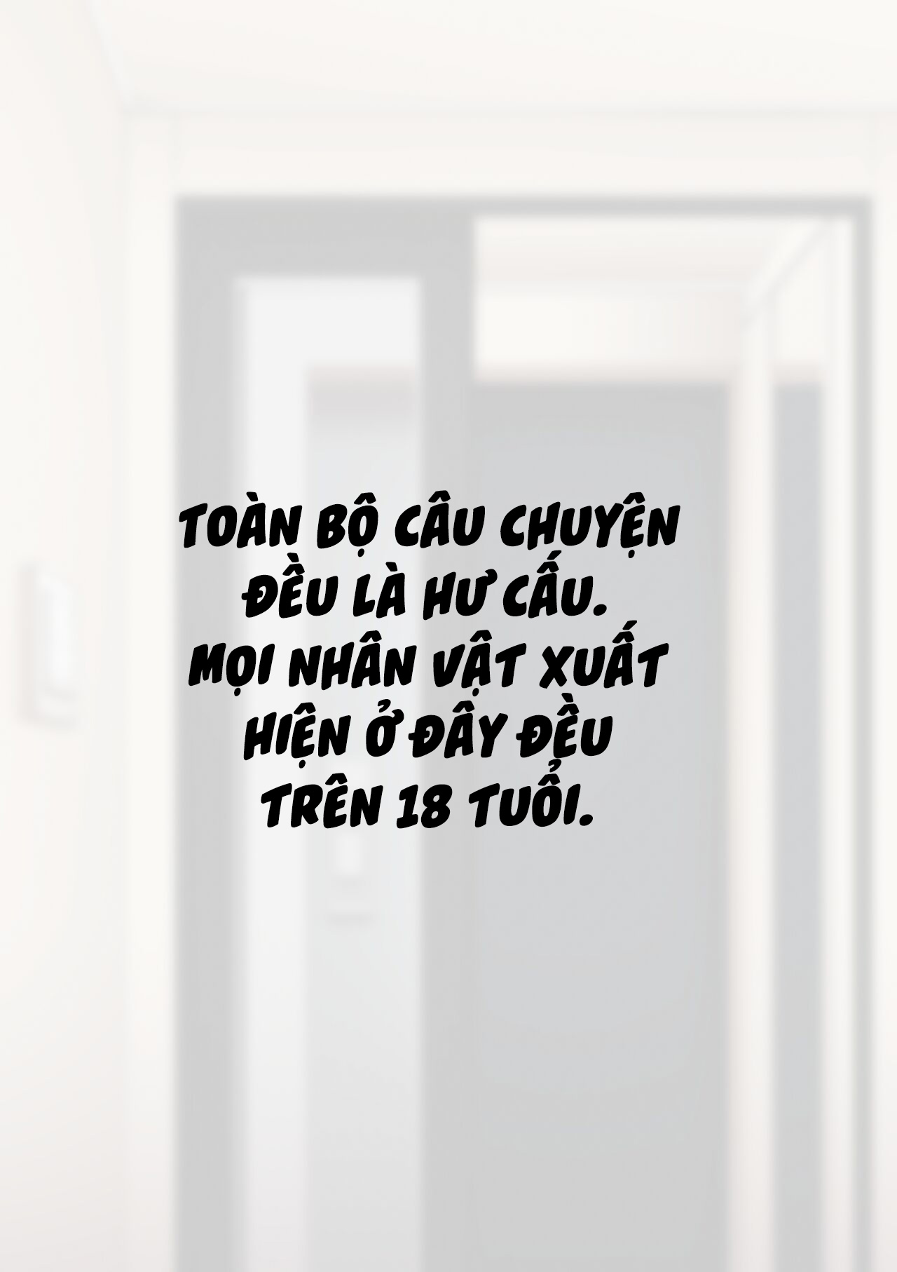 Đọc truyện hentai Delivery MILF - Oneshot