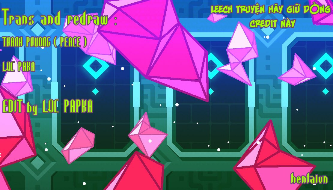 Đọc truyện hentai Feel Good Onegai (Fate/Grand Order) - OneShot