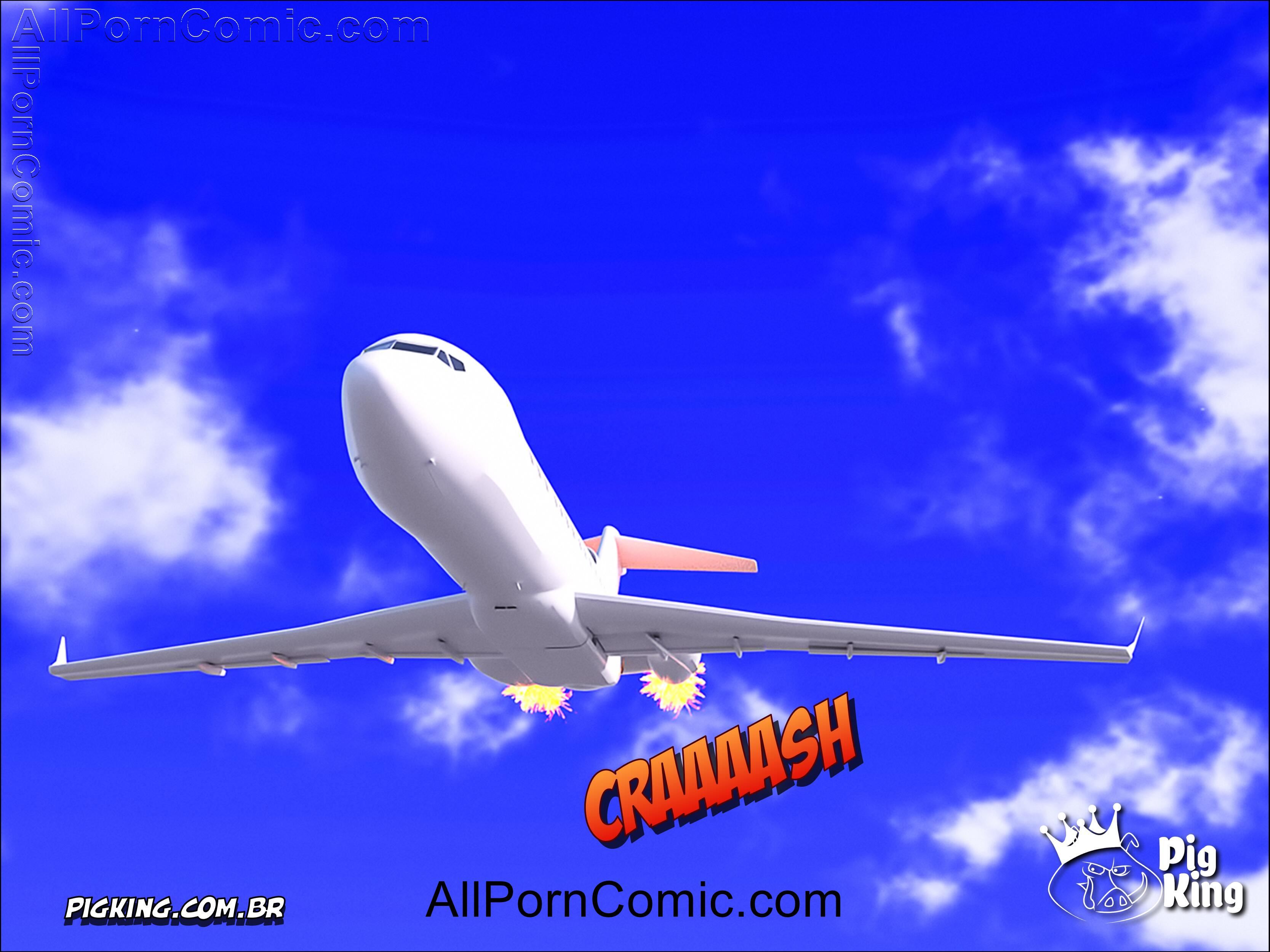 Đọc truyện hentai Lost Family [PigKing] - Chap 3