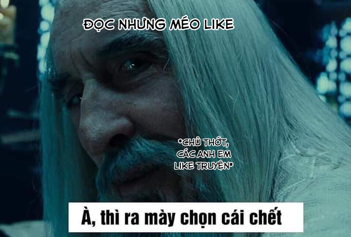 Đọc truyện hentai Hyper Usagi Mode!! - Oneshot