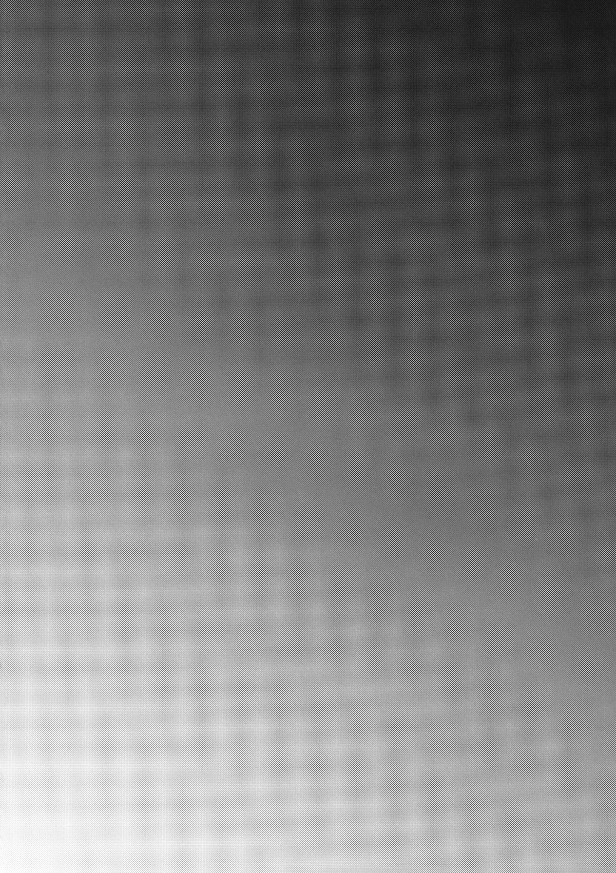 Đọc truyện hentai Kowaremonogatari - Oneshot!