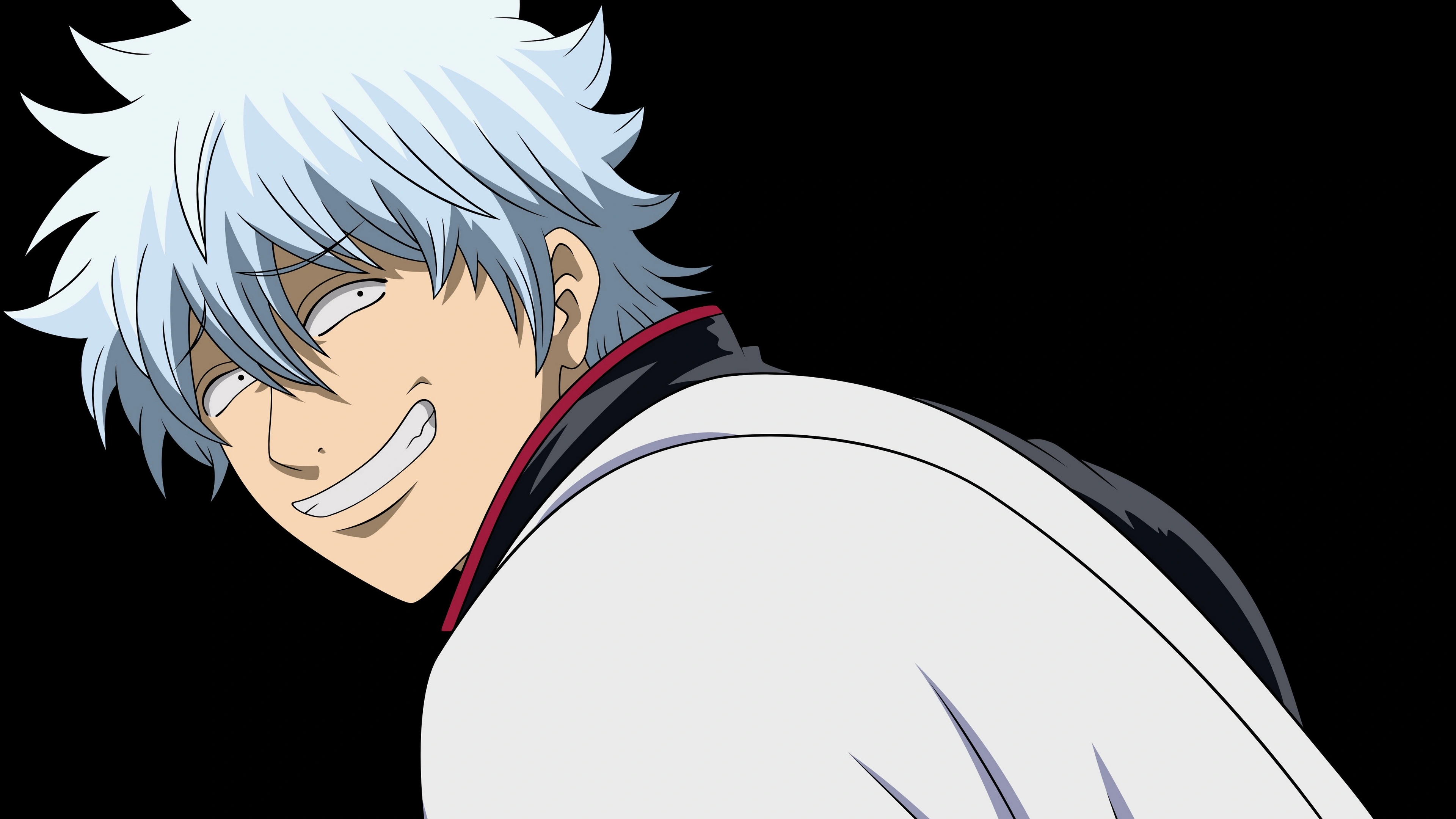 Wallpaper anime ngang 7138