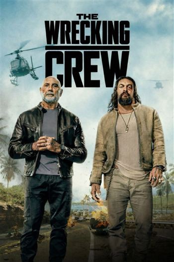 Biệt Đội Đập Phá