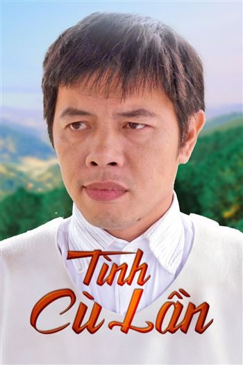Tình Cù Lần
