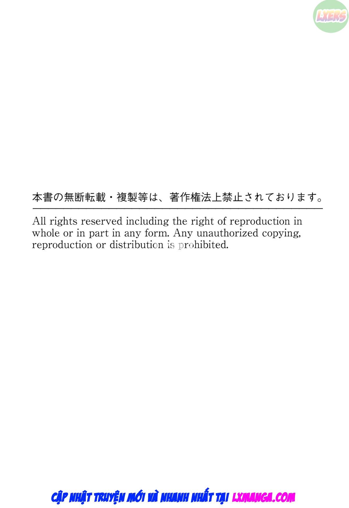 Đọc truyện hentai Sự trừng phạt đang chờ đợi nếu bạn xuất tinh mà không có tôi - Oneshot