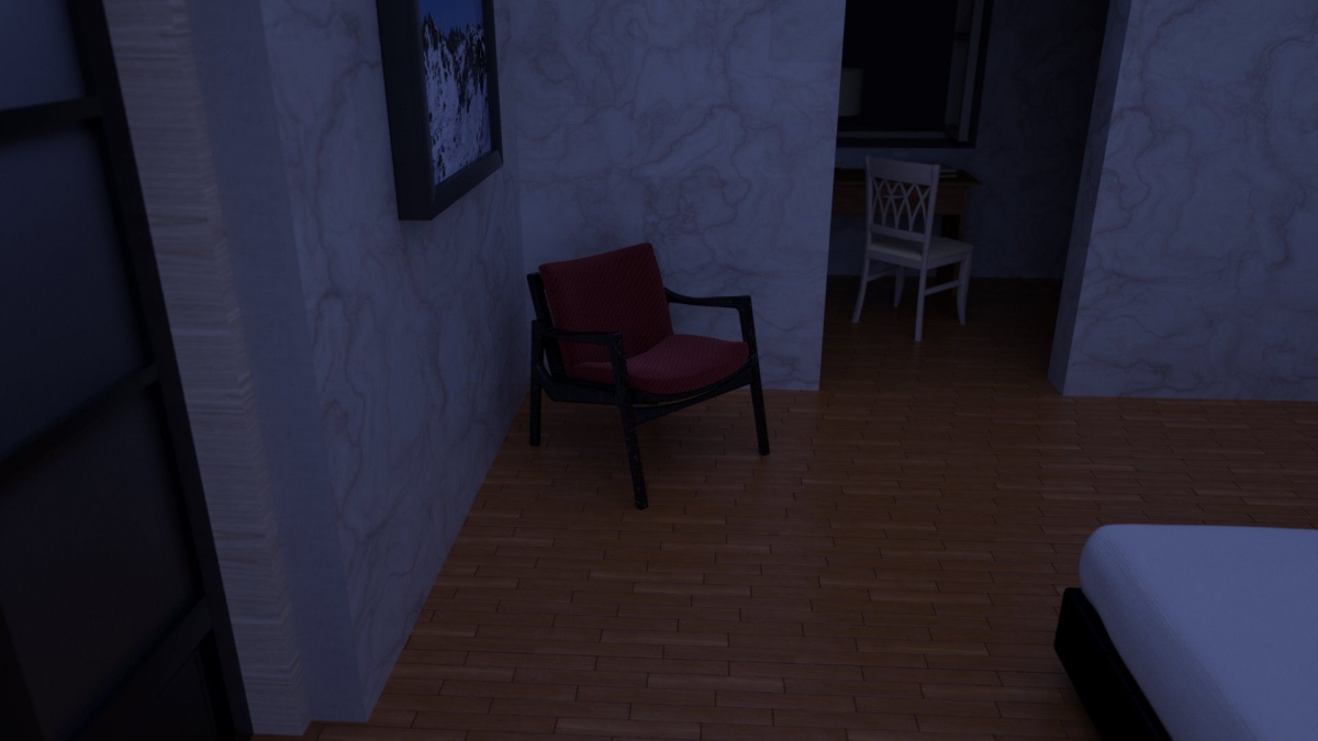 Đọc truyện hentai Milfy City v0.6e - MILFY City v0.6e - Part 4