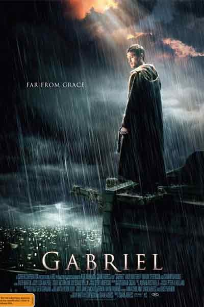 Đêm Của Ác Thần