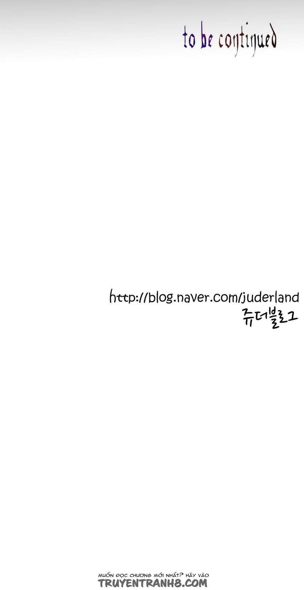 Đọc truyện hentai Sự Ràng Buộc Của Lilith - Chap 52