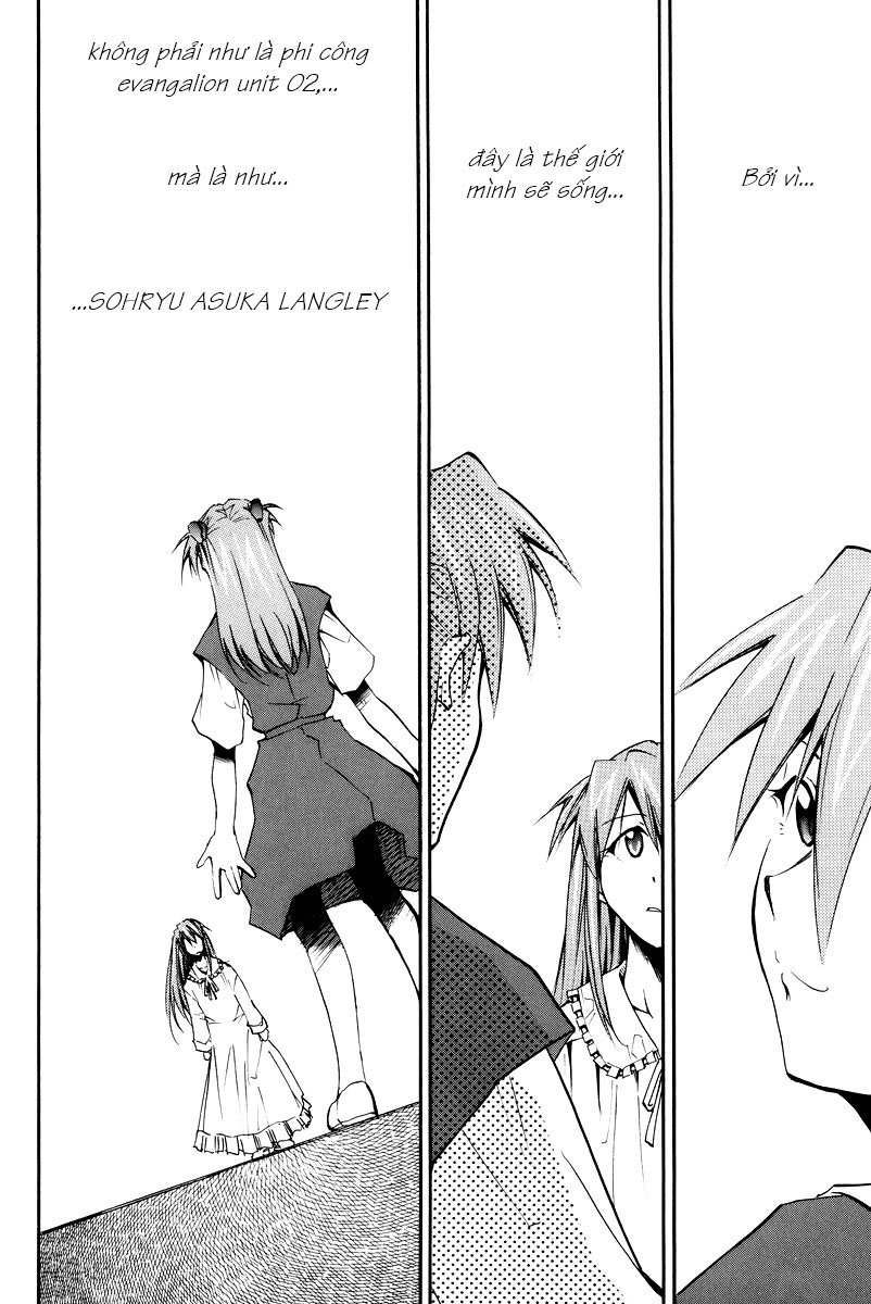 Đọc truyện hentai RE-TAKE - Chap 8 - RE-TAKE AFTER part 2