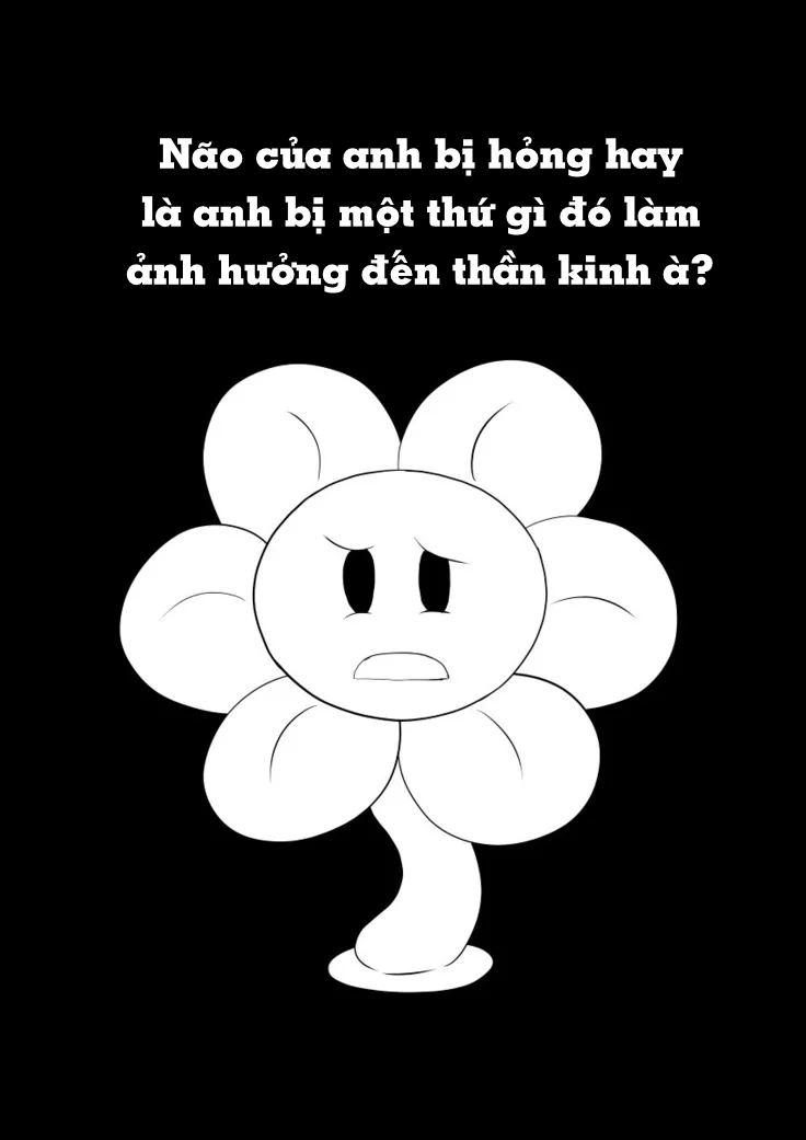 Đọc truyện hentai Your Best Orgasm (Undertale) - Chap 1 (1-46)