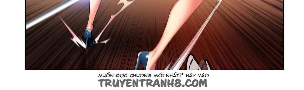 Đọc truyện hentai Sự Ràng Buộc Của Lilith - Chap 39