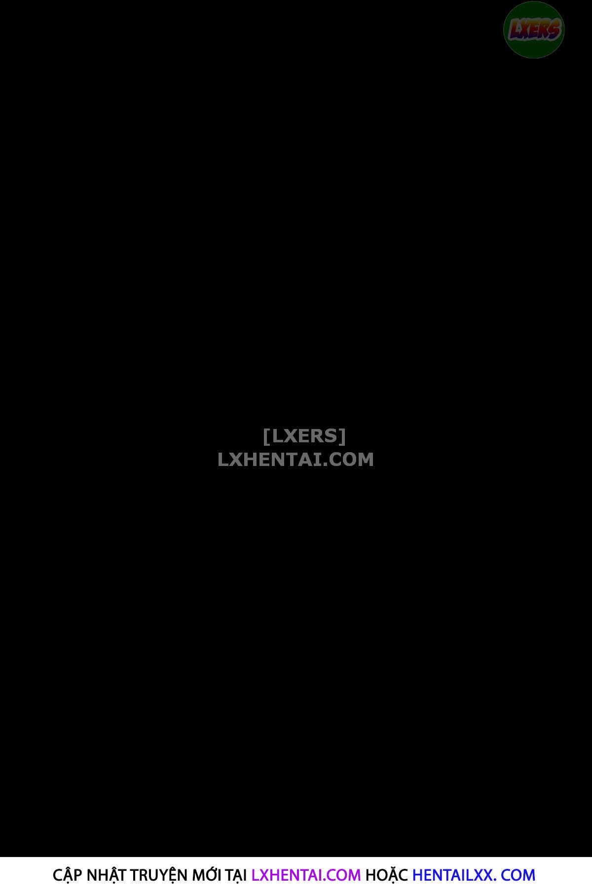 Đọc truyện hentai Chiteki Seimeitai Nanoni Yakuzuke Koubi Suru Nante Chikyuujin Okashii Lun! - Oneshot