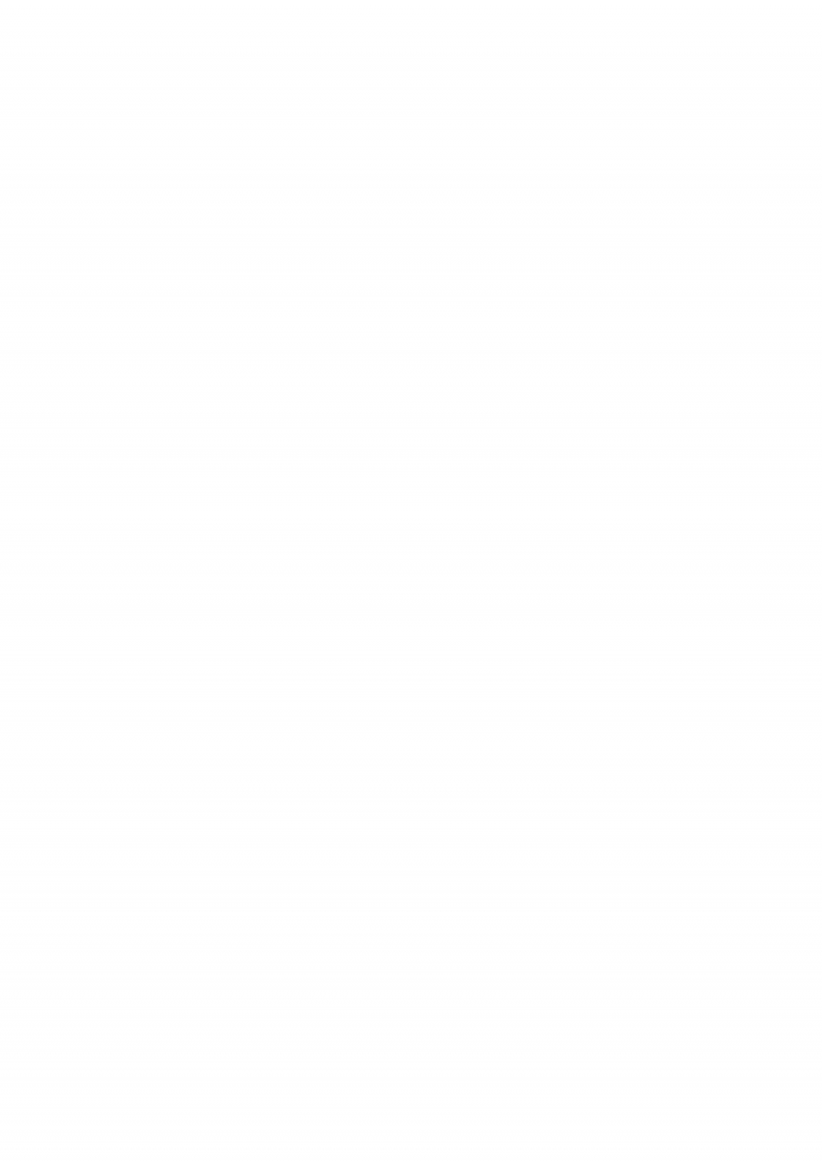 Đọc truyện hentai Không đời nào có chuyện ta sẽ thua một con slime dâm dục - Oneshot nứng