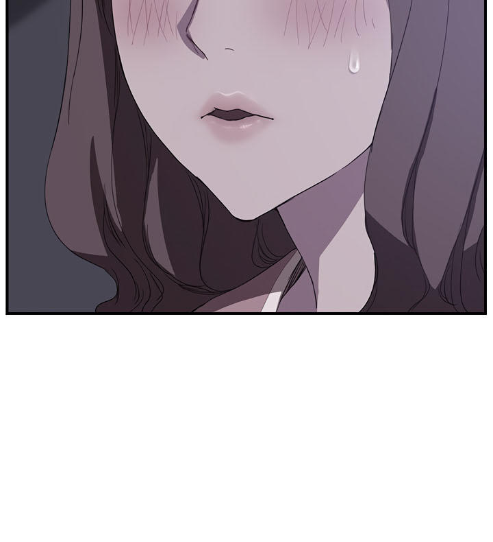 Đọc truyện hentai Mẹ Kế - Chap 36