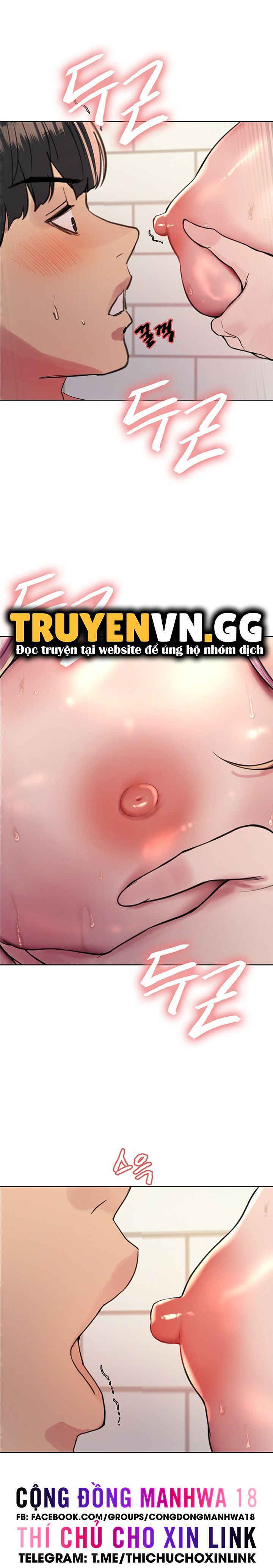 Đọc truyện hentai Nhãn Lực Toàn Năng - Chap 42