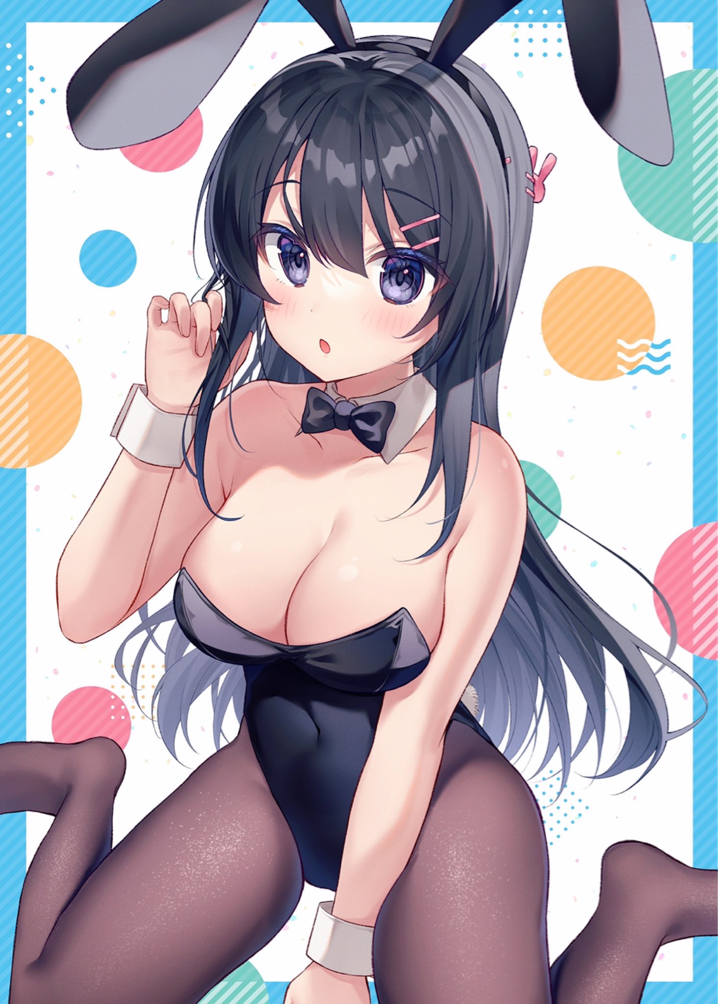 Wallpaper wibu dọc 1665