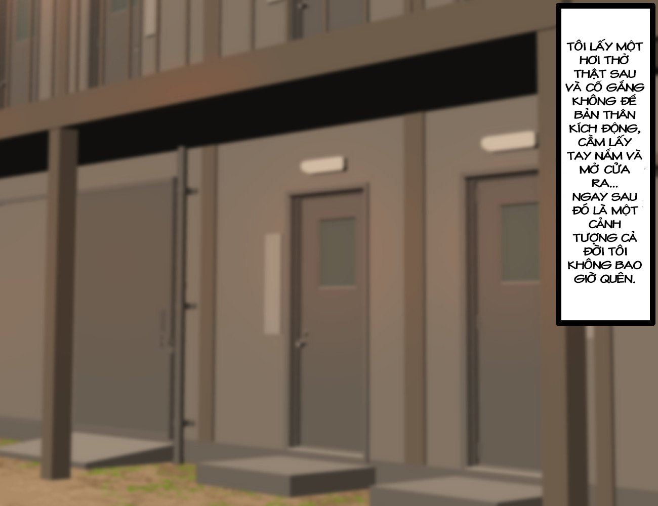 Đọc truyện hentai Dàn hảem bị cướp đi bởi thằng bạn chó! - Chap 7