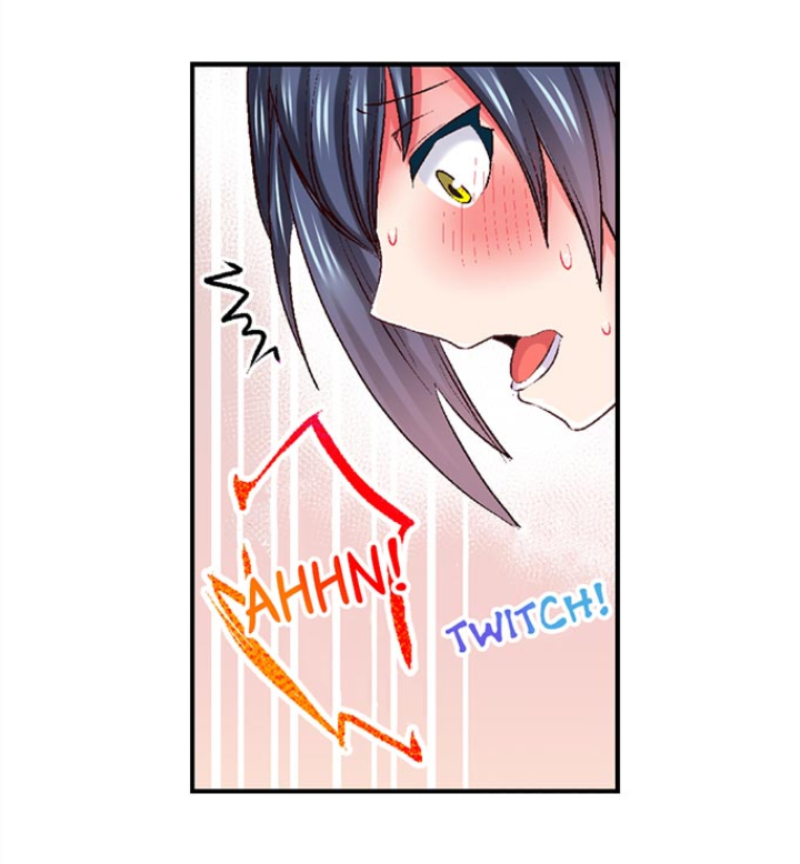 Đọc truyện hentai Ham muốn tình dục mạnh mẽ của em . - Chap 2 : Để thầy dạy em .