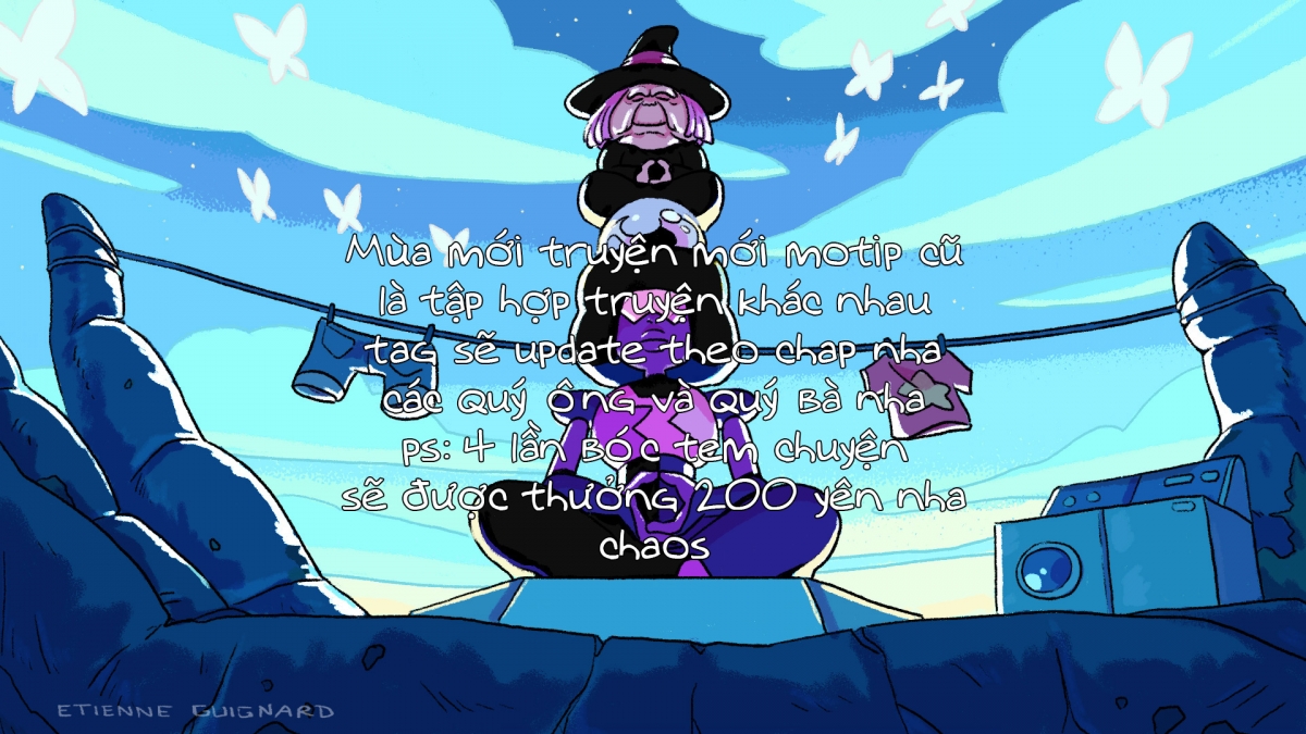 Đọc truyện hentai Hypno cưỡng ép giao phối tình yêu SS2 - Chap 1 ( mẹ -con)