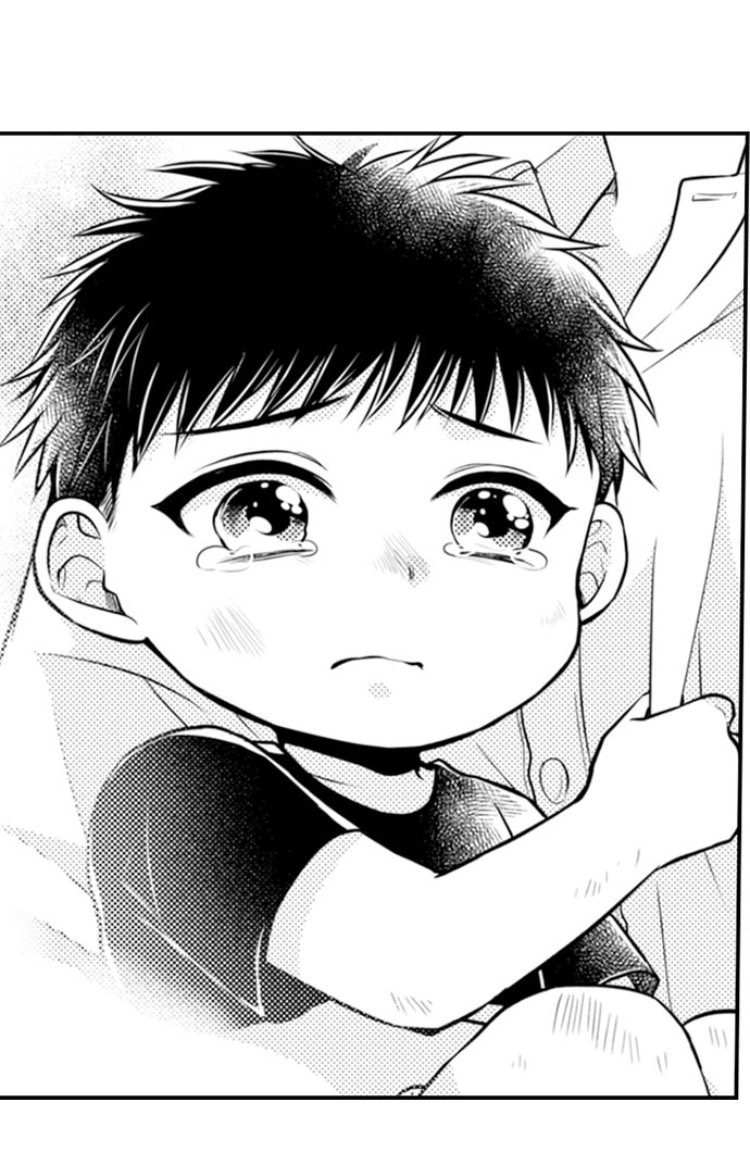 Đọc truyện hentai Ngọn lửa trong tầm tay - Chapter 22: Hồi tưởng