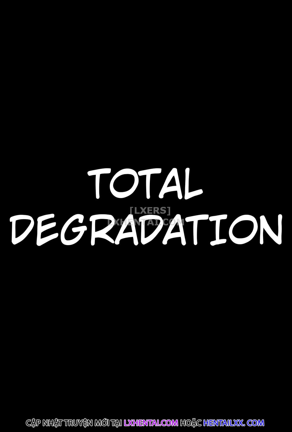 Đọc truyện hentai Gia Tộc Dâm Loàn - Chap 4