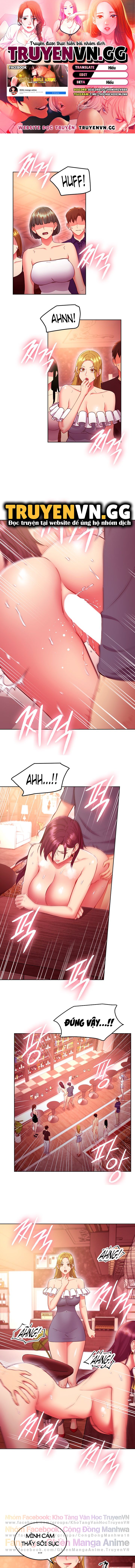 Đọc truyện hentai Bạn Của Mẹ Kế - Chap 129