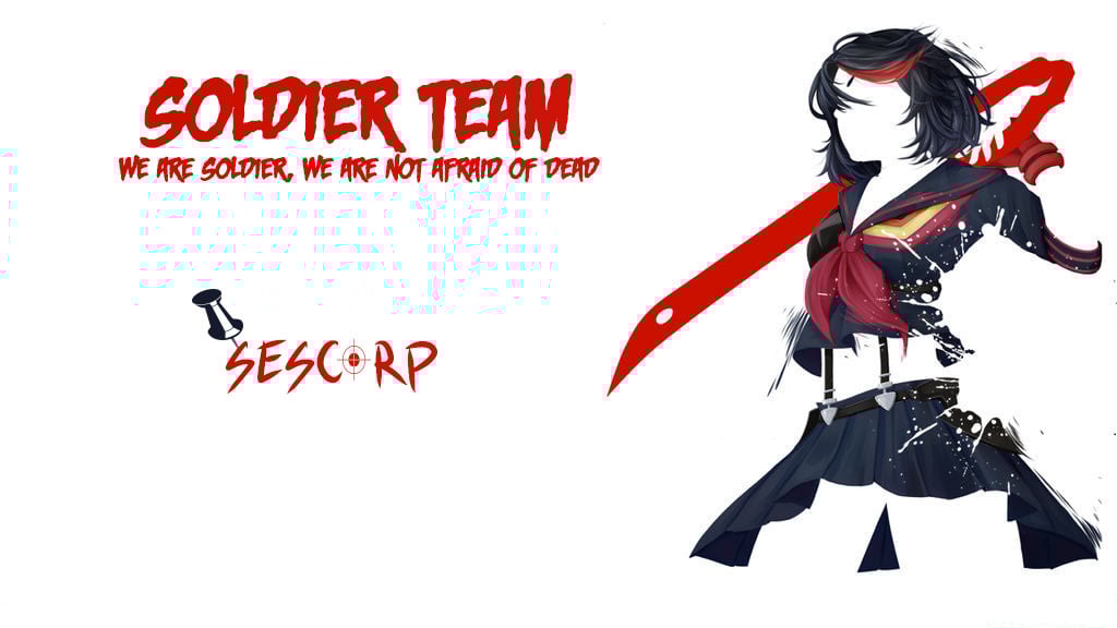 Đọc truyện hentai Tinh dịch của tôi là thuốc trị bách bệnh - Oneshot