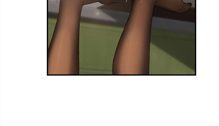 Đọc truyện hentai Mẹ Kế - Chap 43