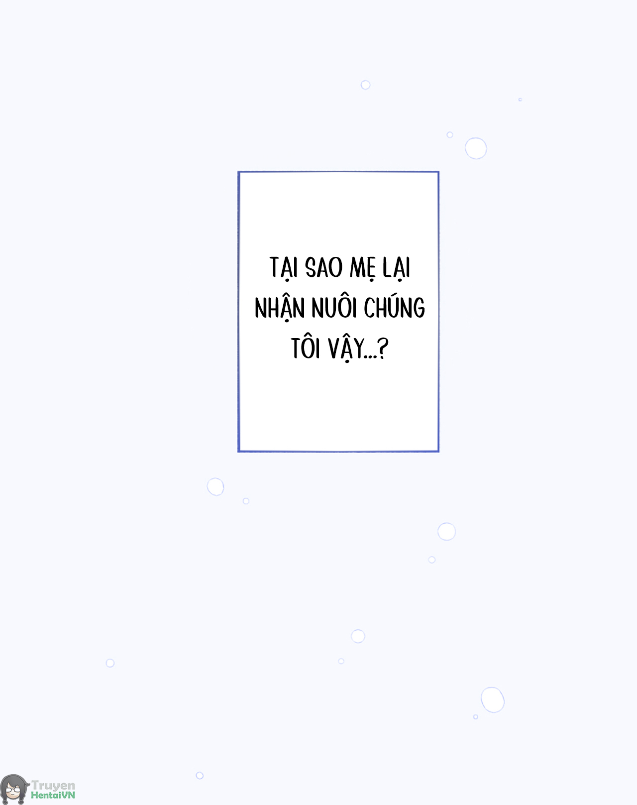 Đọc truyện hentai Party no Mahoutsukai-san ga Succubus no Noroi ni Kakatte Shimaimashita…。 Fantasy no Onee-san-tachi - Chap 10